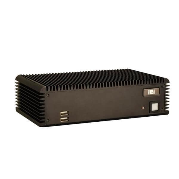 ECW-281B-R11/D2550/2GB