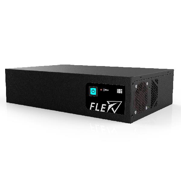 FLEX-BX200AI-XER/32G-R10