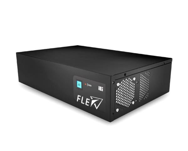 FLEX-BXRK-R10