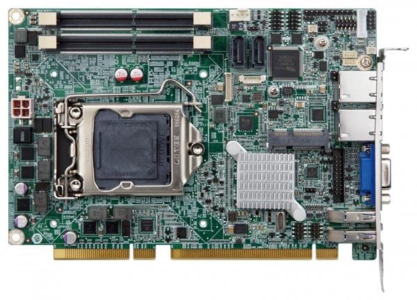 HPCIE-Q170-R10