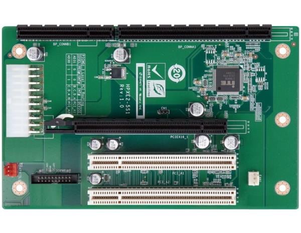 HPXE2-5S1-R10