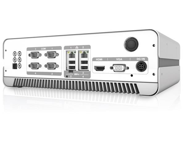 HTB-100-HM170-i5/4G-R10