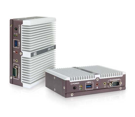 IDS-310-AL-J1/4GB-R10