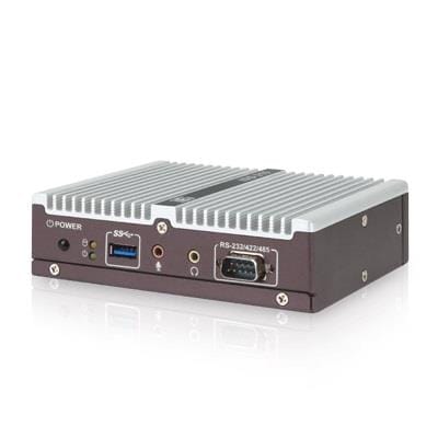 IDS-310-AL-N1/4GB-R10
