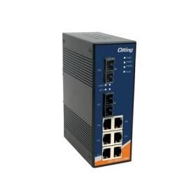IES-1062FX-SS-SC