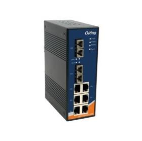 IES-1062GF-SS-SC