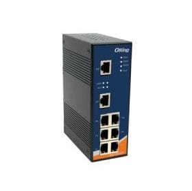 IES-1062GT