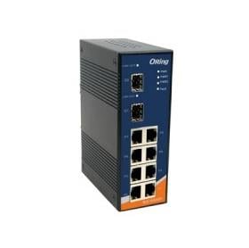 IES-1082GP