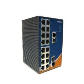 IES-1162GC