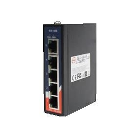 IES-150B