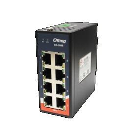 IES-180B