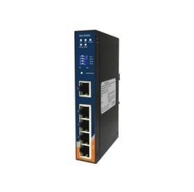 IES-2050A