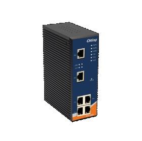 IES-2060