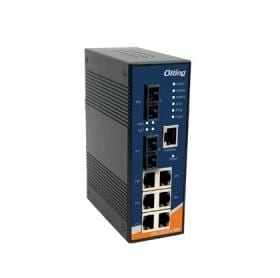 IES-3062FX-MM-SC