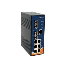 IES-3062GF-MM-SC
