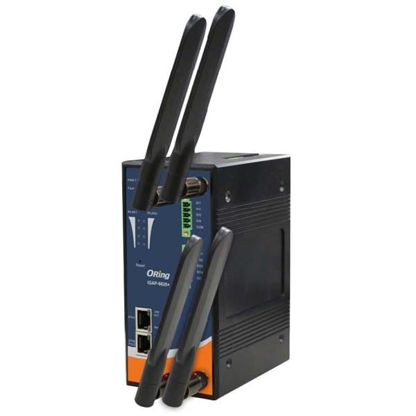 IGAP-6620+_EU