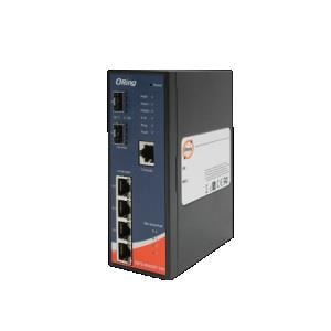 IGPS-9042GP-24V