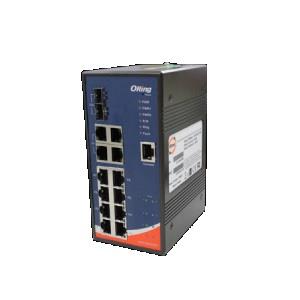 IGPS-9842GTP