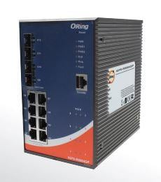 IGPS-R9084GP