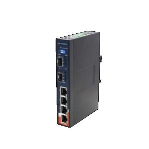 IGS-1042GPA
