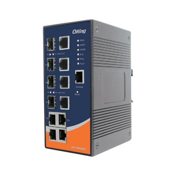 IGS-3044GC