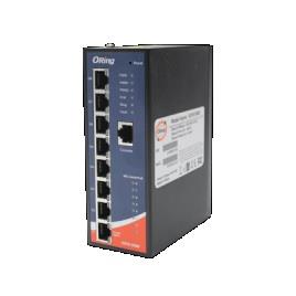 IGS-9080