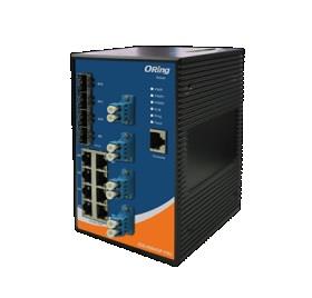IGS-9084GP-FB2-MM-LC