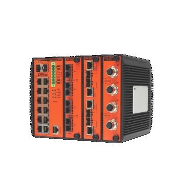 IGS-9122GPM