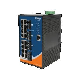 IGS-9164FX-MM-SC