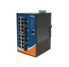 IGS-9164GF-MM-SC