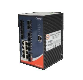 IGS-9844GPF-MM-SC
