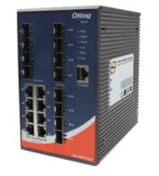 IGS-R9812GP