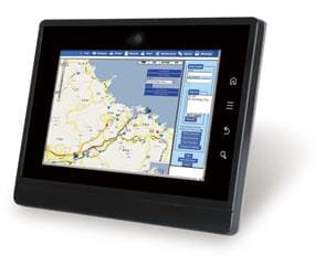 IKARPC-07A-BT-E3/2G-R12