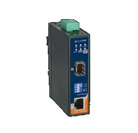 IMC-111PB