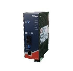 IMC-P111FX-MM-SC-HV-UK