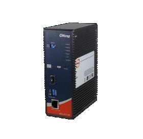 IMC-P111P-HV-US