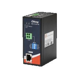IMC-V111ET-TB