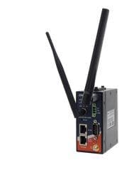 IMG-4312D+-D4G_EU
