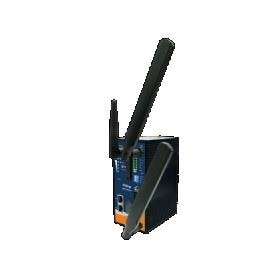 IMG-6322GT-4G-EU