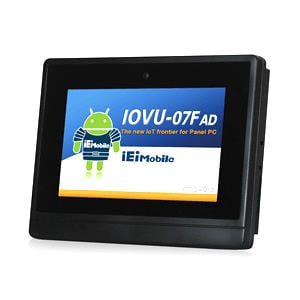 IOVU-07F-AD-ET-R11