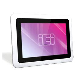 IOVU-10F-AD-WB-ET-R10