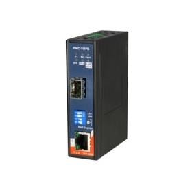 IPMC-111PB++-60W