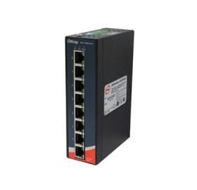 IPS-1080-24V