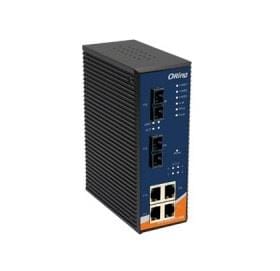 IPS-2042FX-SS-SC