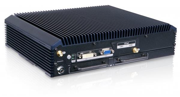 IRS-100-ULT3-i5/4G-R10