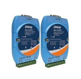 ISC-1210U-I