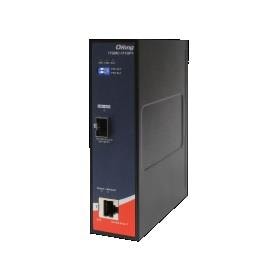 ITGMC-111GP+