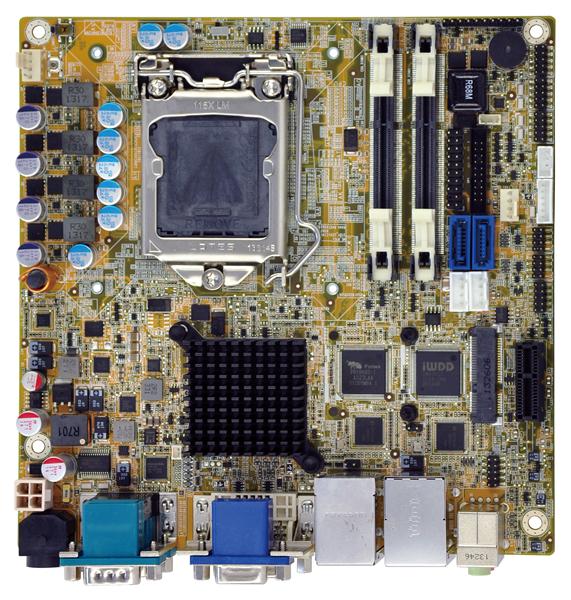 KINO-DH810-ECO-R10