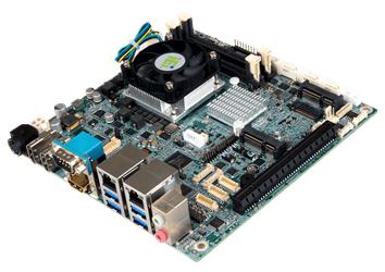 KINO-DQM170-i5-R11