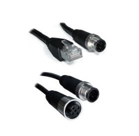 M12C-5M00-300